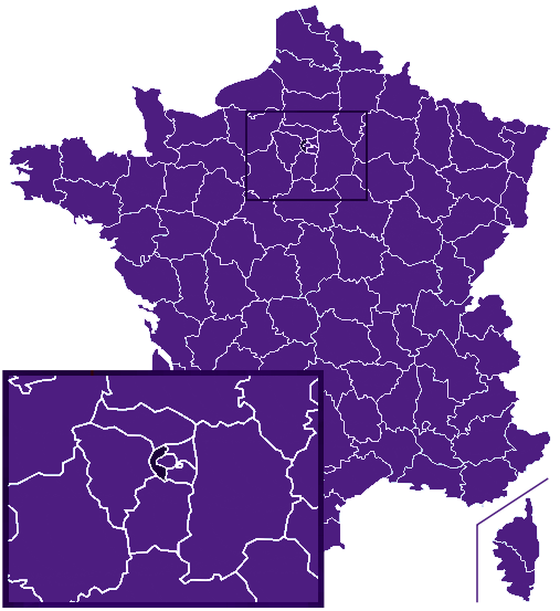 Plombier Hauts-de-Seine