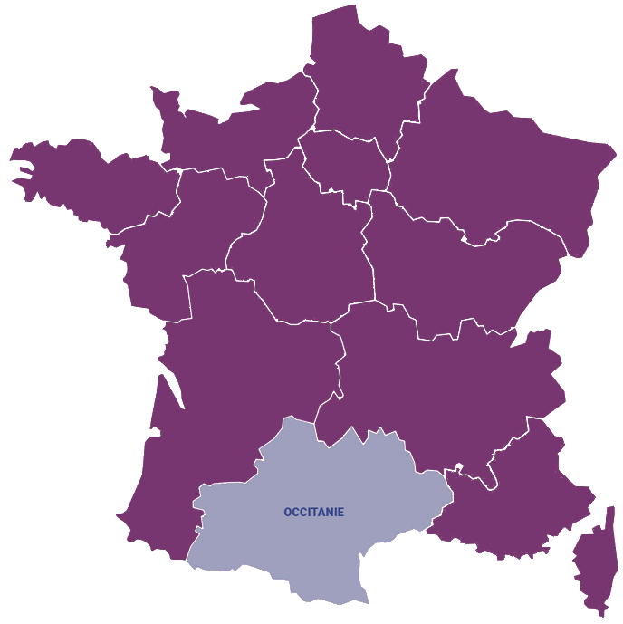 Plombier Occitanie
