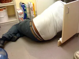 Les plombiers qualifiés sont des artisans indispensables pour garantir le bon fonctionnement de nos installations sanitaires et de chauffage. Ils sont capables d&rsquo;intervenir rapidement et efficacement pour résoudre divers problèmes de plomberie. Dans cet article, nous allons explorer les exploits [&hellip;]