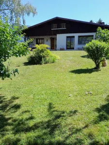 Entreprise Fausto Contrio & Fils à Eloise