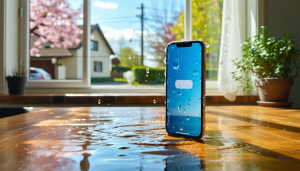 Chaque jour, la gestion de l’eau dans les quartiers urbains et périurbains revêt une importance capitale. Les habitants, confrontés aux interruptions de service, cherchent désormais des moyens efficaces et instantanés pour être tenus au courant des coupures d’eau dans leur [&hellip;]