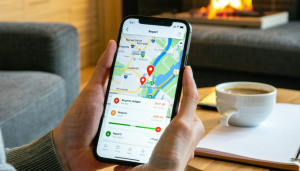 Les usages massifs des services Internet fixes et mobiles ont profondément transformé notre quotidien, offrant une connectivité quasi permanente. Pourtant, malgré les avancées technologiques, des pannes surviennent encore, affectant la qualité de ces services et l’expérience utilisateur. Face à ces [&hellip;]