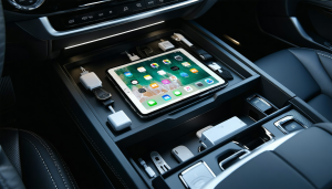 Souvent sous-estimée, la boîte à gants de votre voiture réserve bien des surprises lorsqu’il s’agit d’organisation et d’optimisation. Au-delà d’un simple tiroir à papiers, elle peut devenir un véritable atout pour centraliser documents, accessoires et objets essentiels, surtout avec l’avènement [&hellip;]