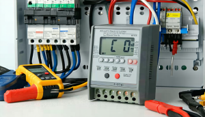 Face à la complexification des installations électriques domestiques et professionnelles en 2025, bien choisir sa puissance de compteur électrique est devenu un enjeu majeur pour maîtriser sa consommation et éviter les interruptions répétées dues aux déclenchements de disjoncteurs. Le calculateur [&hellip;]