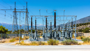 Alors que les températures atteignent des niveaux record dans les Alpes-Maritimes, l’attention se porte sur un enjeu crucial : la résistance et la résilience du réseau électrique face à la canicule. Depuis ce dimanche matin, le département est placé en [&hellip;]