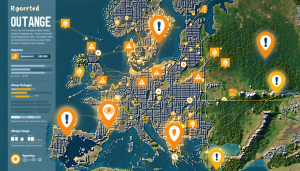 Avec l’omniprésence des services en ligne et des réseaux connectés en 2025, la capacité à détecter rapidement les pannes devient cruciale pour maintenir une productivité optimale et garantir la continuité d’activités essentielles. Dans ce contexte, les cartes interactives des pannes [&hellip;]
