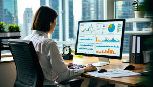 En 2025, la maîtrise de la consommation d’énergie reste une préoccupation majeure pour de nombreux foyers français et entreprises. Le choix de la puissance souscrite à son compteur électrique joue un rôle fondamental dans la gestion des dépenses énergétiques. Pourtant, [&hellip;]