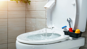 Une chasse d’eau qui fuit représente bien plus qu’un simple désagrément acoustique dans une habitation. En effet, au-delà du bruit continu et souvent agaçant, cette fuite engendre un gaspillage d’eau significatif qui peut faire grimper rapidement la facture mensuelle tout [&hellip;]