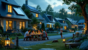 En France, la gestion de l&rsquo;énergie est un enjeu majeur, notamment avec la montée des coupures programmées dans le cadre d&rsquo;une transition vers une Énergie Durable. Les coffrets coupe-veille constituent une solution ingénieuse pour maîtriser la consommation électrique des appareils [&hellip;]