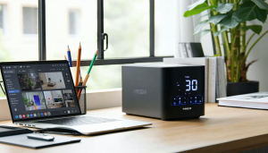 Face à la montée en puissance des appareils mobiles et à la dépendance croissante envers une énergie toujours disponible, la batterie de secours apparaît comme un accessoire incontournable. Cependant, pour optimiser réellement son usage et garantir une autonomie efficace, le [&hellip;]