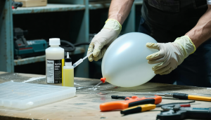 Le ballon électrique, un équipement essentiel pour fournir de l&rsquo;eau chaude sanitaire, est souvent sujet à l&rsquo;entartrage, un phénomène qui réduit son efficacité et peut endommager durablement ses composants, notamment l&rsquo;anode. Le détartrage minutieux de cet appareil est donc une [&hellip;]