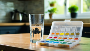 Disposer d’un puits dans son jardin, c’est faire le choix d’une autonomie partielle en eau, parfois motivée par un désir d’économies ou une volonté de respect environnemental. Pourtant, exploiter l’eau d’un forage nécessite plus que de simples habitudes de puisage [&hellip;]