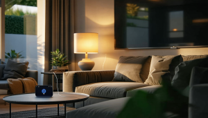 Les prises connectées sont devenues un élément central de la maison intelligente moderne, offrant une maîtrise inédite sur nos appareils électriques. L&rsquo;un des aspects intrigants de leur fonctionnement est leur capacité à réactiver automatiquement l’éclairage après une coupure de courant, [&hellip;]