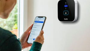 Le compteur Linky, déployé massivement par Enedis, marque une révolution dans la gestion de l&rsquo;énergie en France. Cet appareil intelligent, aussi appelé smart meter, permet un suivi précis et en temps réel de la consommation d&rsquo;énergie des foyers. Grâce à [&hellip;]