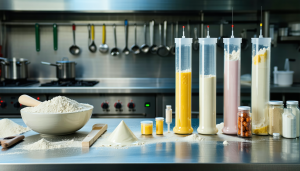 Dans le domaine du bâtiment et des infrastructures, la préparation d’un coulis injecté adapté aux gaines techniques verticales constitue un enjeu technique majeur. Ces gaines, véritables artères des réseaux électriques, de plomberie ou de ventilation, doivent impérativement être protégées et [&hellip;]