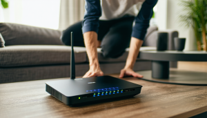 Les micro-coupures Internet, souvent subtilement perturbatrices, affectent fréquemment la qualité de connexion des foyers en 2025. Elles interviennent sans prévenir et peuvent saper l’expérience en ligne, particulièrement lors d’activités exigeantes comme le travail à distance ou les jeux en ligne. [&hellip;]