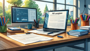 Face aux interruptions de courant, aux dysfonctionnements du réseau électrique ou à une facturation contestable, les consommateurs se retrouvent parfois dans la nécessité de réclamer une indemnisation auprès d’Enedis. Cette démarche requiert non seulement une connaissance des droits du consommateur [&hellip;]