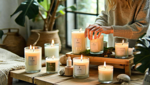 Dans nos intérieurs modernes, l’ambiance douce et chaleureuse créée par une bougie parfumée est devenue un incontournable du bien-être. Pourtant, derrière cette sensation de confort et de parfum délicat se cache parfois un risque insoupçonné pour la qualité de l’air [&hellip;]