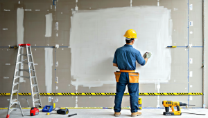 Dans le domaine de la rénovation et de l’installation électrique, la réalisation d’une saignée murale est une étape cruciale. Elle permet d’intégrer proprement les tuyaux en PER (polyéthylène réticulé) nécessaires au réseau de plomberie ou de chauffage, tout en garantissant [&hellip;]