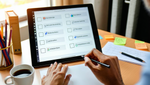 Face à la complexité croissante des démarches légales et au foisonnement des procédures administratives, connaître précisément ses droits et savoir comment les exercer est plus que jamais essentiel. Utiliser une checklist interactive adaptée permet non seulement de mieux comprendre ses [&hellip;]
