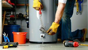 Dans les habitations modernes, le chauffe-eau à gaz joue un rôle essentiel dans la fourniture d&rsquo;eau chaude sanitaire, combinant souvent efficacité énergétique et confort domestique. Pourtant, pour garantir son fonctionnement optimal et prolonger sa durée de vie, il convient de [&hellip;]