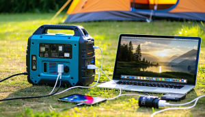 Dans un contexte énergétique où l&rsquo;indépendance et la continuité de service sont devenues des priorités incontournables, la question de l&rsquo;autonomie électrique prend une importance grandissante. Que ce soit pour des applications domestiques, professionnelles, ou en milieu isolé, comprendre comment optimiser [&hellip;]