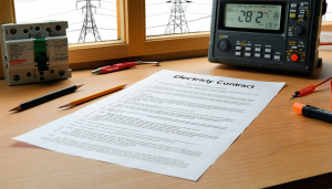 Les coupures d’électricité, devenues un sujet récurrent dans un contexte énergétique tendu en France, soulèvent de nombreuses questions sur la responsabilité des fournisseurs et la protection des consommateurs. En janvier, face aux risques de coupures ponctuelles, les foyers se retrouvent [&hellip;]