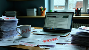 Le phénomène des coupures pour impayés d’électricité, de gaz ou d’autres services essentiels reste une source majeure d’inquiétude pour de nombreux ménages en France. Alors que la trêve hivernale avait jusqu’ici protégé les consommateurs les plus vulnérables, la reprise des [&hellip;]