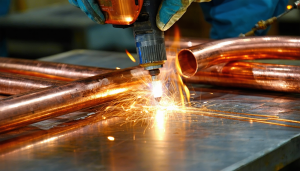 La soudure capillaire sur cuivre, pratique courante en bricolage et plomberie, requiert une maîtrise précise des étapes de brasage pour éviter la surchauffe du flux. Ce dernier, indispensable pour assurer l’adhésion et la propreté du joint, se détériore rapidement lorsque [&hellip;]