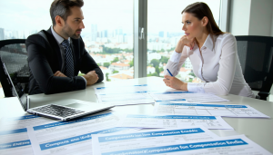 En France, la gestion de l&rsquo;électricité repose en grande partie sur Enedis, un acteur clé du réseau électrique national. Cependant, les coupures d&rsquo;électricité ou les incidents liés aux équipements d’Enedis peuvent entraîner des préjudices importants pour les particuliers et les [&hellip;]