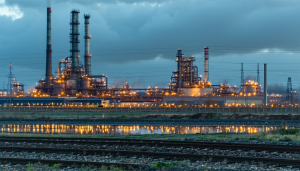 Face aux défis croissants de la gestion de l’électricité en Pays de la Loire, le délestage industriel s’impose comme une solution technique et économique majeure. Alors que le réseau électrique se trouve sous tension en période de pointe ou d’imprévus, [&hellip;]