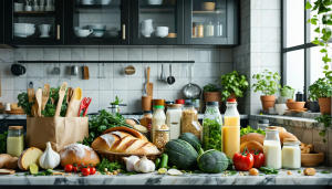 La perte de denrées alimentaires suite à une panne de congélateur ou une coupure de courant soulève une question cruciale pour les assurés : faut-il déclarer ces pertes à son assurance habitation et sous quelles conditions ? Alors que les [&hellip;]