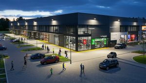 Dans un contexte où la sécurité des personnes dans les établissements recevant du public (ERP) est une priorité absolue, la gestion de la lumière de sécurité s’impose comme un enjeu essentiel. Entre exigences réglementaires renforcées, innovations technologiques et évolutions des [&hellip;]