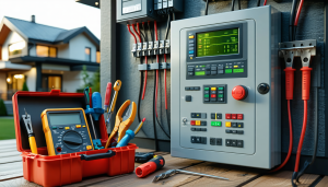 Depuis plusieurs années, le compteur Linky s’est invité dans de nombreux foyers français, transformant profondément la manière dont est mesurée la consommation d’électricité. Cette technologie avancée, développée et déployée principalement par Enedis, a su s’imposer comme un outil majeur pour [&hellip;]