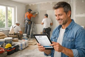 Avant d’engager un chantier, que ce soit pour rénover une maison ancienne ou aménager un nouvel espace, obtenir un devis travaux est une étape cruciale. Ce petit document formalise non seulement les coûts, mais garantit aussi la transparence entre le [&hellip;]