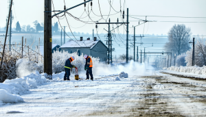 Alors que les températures hivernales s&rsquo;installent durablement dans la région des Hauts-de-France, les enjeux liés à la prévention du gel et aux ruptures de câble électrique prennent une importance cruciale. Le froid intense menace non seulement l&rsquo;approvisionnement énergétique, mais impacte [&hellip;]