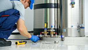 Installer un bypass sur un adoucisseur est devenu une pratique incontournable pour ceux qui souhaitent gérer leur traitement d&rsquo;eau de manière flexible et efficace. En 2025, avec l’essor des modèles innovants signés des leaders comme Culligan, Fleck, ou Kinetico, la [&hellip;]