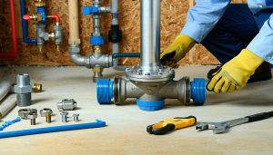 Dans le contexte actuel où la gestion de l’eau prend une importance cruciale, la sécurité des installations sanitaires est devenue une priorité. Installer un clapet anti-retour sur votre compteur d’eau permet de prévenir les risques de reflux indésirable, protégeant ainsi [&hellip;]