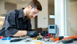 Dans le secteur locatif, la maîtrise des charges énergétiques est devenue un enjeu majeur pour les propriétaires et les locataires. Face aux contestations fréquentes concernant la répartition des coûts, notamment ceux liés à l&rsquo;électricité, l&rsquo;installation d&rsquo;un compteur divisionnaire s&rsquo;impose comme [&hellip;]