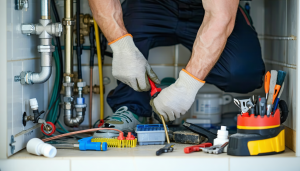 Face à une montée constante des coûts liés à la consommation d&rsquo;eau, nombreux sont les foyers qui cherchent des solutions pratiques et efficaces pour maîtriser leur facture sans sacrifier leur confort quotidien. Installer un limiteur de débit caché sur vos [&hellip;]