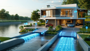 Face à la montée croissante des risques liés aux inondations domestiques, protéger son habitation devient une priorité pour chaque foyer. Le déploiement d’un système anti-inondation connecté s’impose désormais comme une solution réactive et efficace pour anticiper et limiter les dégâts [&hellip;]