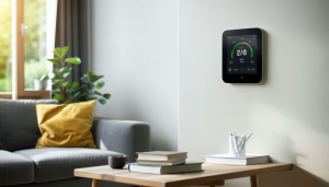 Dans un contexte où la maîtrise de la consommation énergétique est devenue une priorité mondiale, les compteurs connectés s&rsquo;imposent comme des outils indispensables pour un suivi précis et en temps réel. Alors que près de 90 % des foyers français [&hellip;]