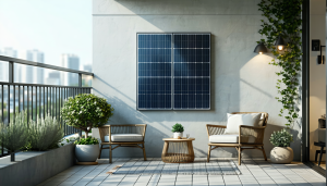 Face à l’augmentation constante des tarifs de l’électricité et une inquiétude grandissante autour des enjeux environnementaux, de plus en plus de particuliers cherchent des solutions simples et efficaces pour adopter l’énergie solaire. Les kits de panneaux solaires « Plug and [&hellip;]