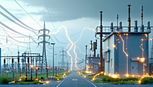 Comprendre le parcours de l&rsquo;électricité, de sa source initiale jusqu&rsquo;à son arrivée sécurisée dans nos foyers, est essentiel pour apprécier les enjeux techniques et sécuritaires liés à l&rsquo;énergie électrique. Chaque étape, du poste source jusqu’au disjoncteur différentiel, fait intervenir des [&hellip;]