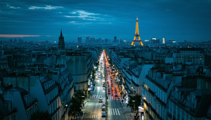 La France, riche d’un patrimoine industriel et énergétique, s’est longtemps construite autour d’un réseau électrique robuste, essentiel à son développement économique et social. Pourtant, derrière cette apparente stabilité, des tensions récurrentes entre la demande électrique croissante et la capacité réelle [&hellip;]