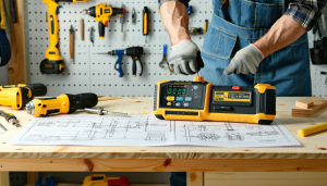 Protéger nos réseaux d’eau potable est devenu une nécessité impérieuse face aux risques croissants de pollution et de contamination. En 2025, la mise en place d’un disconnecteur réglementaire s&rsquo;impose pour tout propriétaire soucieux de garantir la qualité de l’eau destinée [&hellip;]