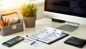 En 2025, les interruptions d’électricité et les urgences liées à l’énergie demeurent des situations préoccupantes pour de nombreux foyers et entreprises à travers la France. Qu’il s’agisse d’une panne soudaine, d’un raccordement dans une nouvelle habitation ou d’un problème technique [&hellip;]