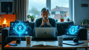 Dans un monde où la connectivité est devenue une nécessité quotidienne, une panne de réseau peut rapidement se transformer en véritable cauchemar pour les particuliers comme pour les professionnels. Les incidents techniques peuvent isoler les utilisateurs, parfois pendant des heures, [&hellip;]