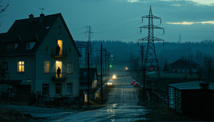 À la frontière franco-allemande, la région Grand Est joue un rôle central dans la dynamique transfrontalière. Pourtant, malgré une coopération historiquement solide, les récents épisodes de pannes et interruptions de services dans les transports entre la France et l’Allemagne mettent [&hellip;]