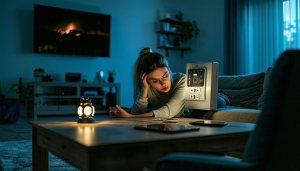 Se retrouver sans électricité chez soi, surtout sans savoir pourquoi, peut vite devenir source d’inquiétudes et de désagréments. Pourtant, bien souvent, la cause est simple à identifier, et une série de contrôles élémentaires évite de faire appel inutilement à un [&hellip;]